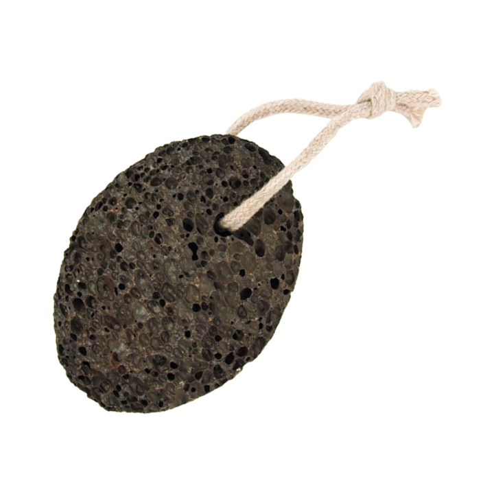 Natur-Bimsstein (Pemsa) ca. 10 cm
