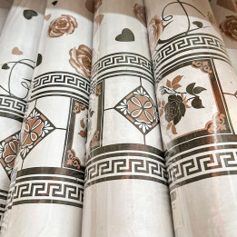 Tablecloth 1.37 x 20 m