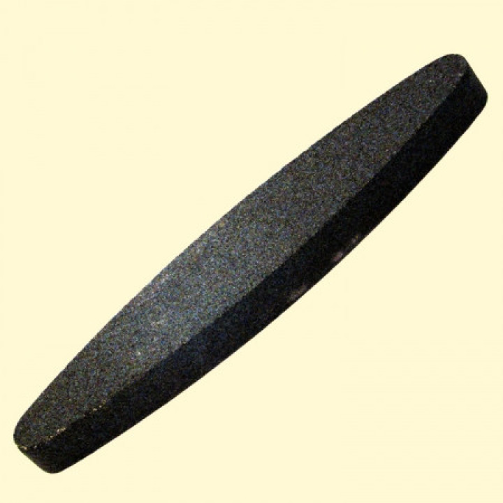 Schleifstein ca. 22 cm