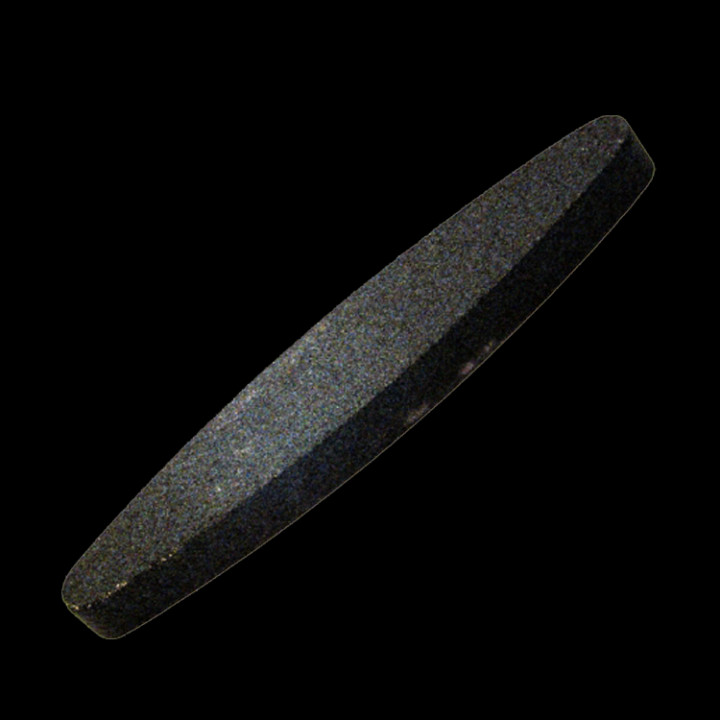 Schleifstein ca. 22 cm