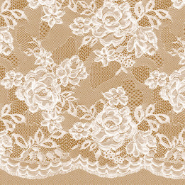 Oilcloth 65A, 1,40 x 20 m