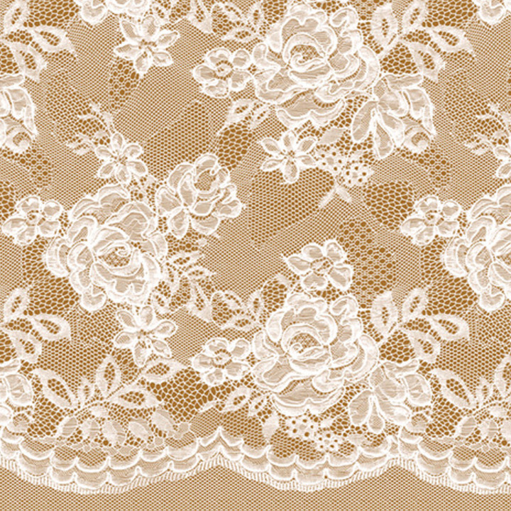 Oilcloth 65A, 1,40 x 20 m