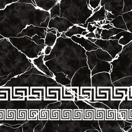 Tischdecke 179C, 1,40 x 20 m