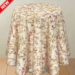 Tischdecke 256B, 1,40 x 20 m