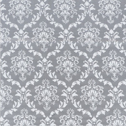 Tischdecke TR-695 weiße Spitze 138 cm x 20 m