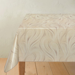Tischdecke 230A, 1,40 x 20 m