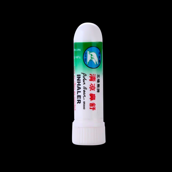 POLAR BEAR inhaler for colds (pencil), 1.3 g