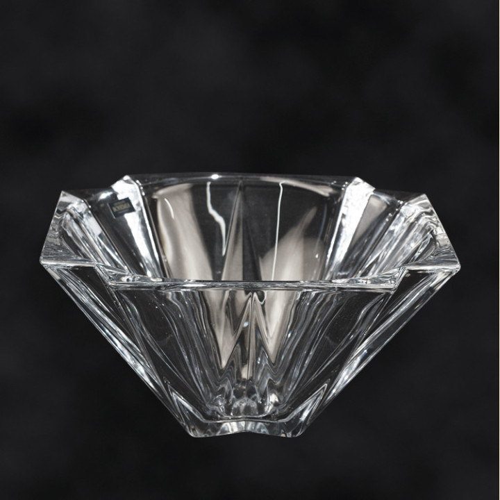 Bonboniere METROPOLITAN 21,5 cm
