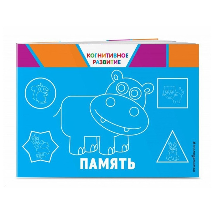 Память