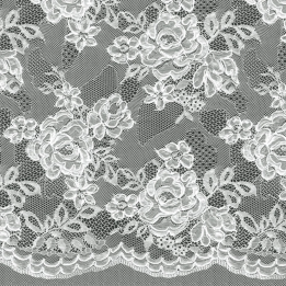 Клеёнка 65E, 1,40 х 20 м