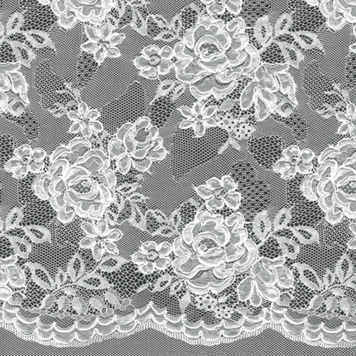 Tischdecke 65E, 1,40 x 20 m