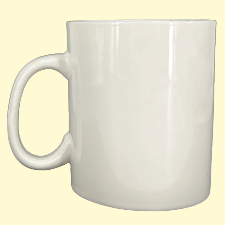 Сup Беларусь, approx. 0,4 l