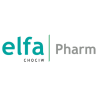 Elfa Pharm sp. z o.o