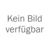 Mattel GmbH